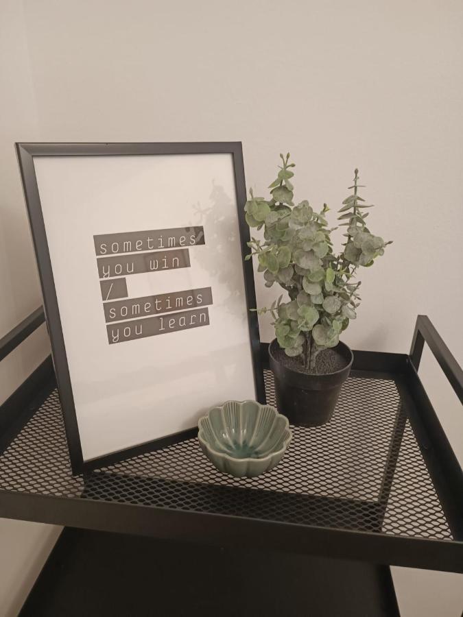 Apartman Simac Okrug Gornji Trogir Extérieur photo