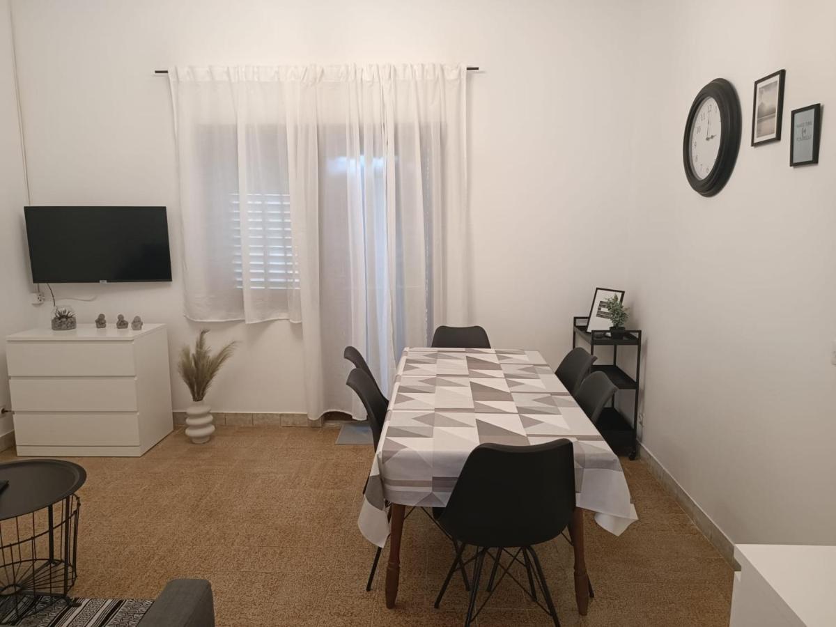 Apartman Simac Okrug Gornji Trogir Extérieur photo