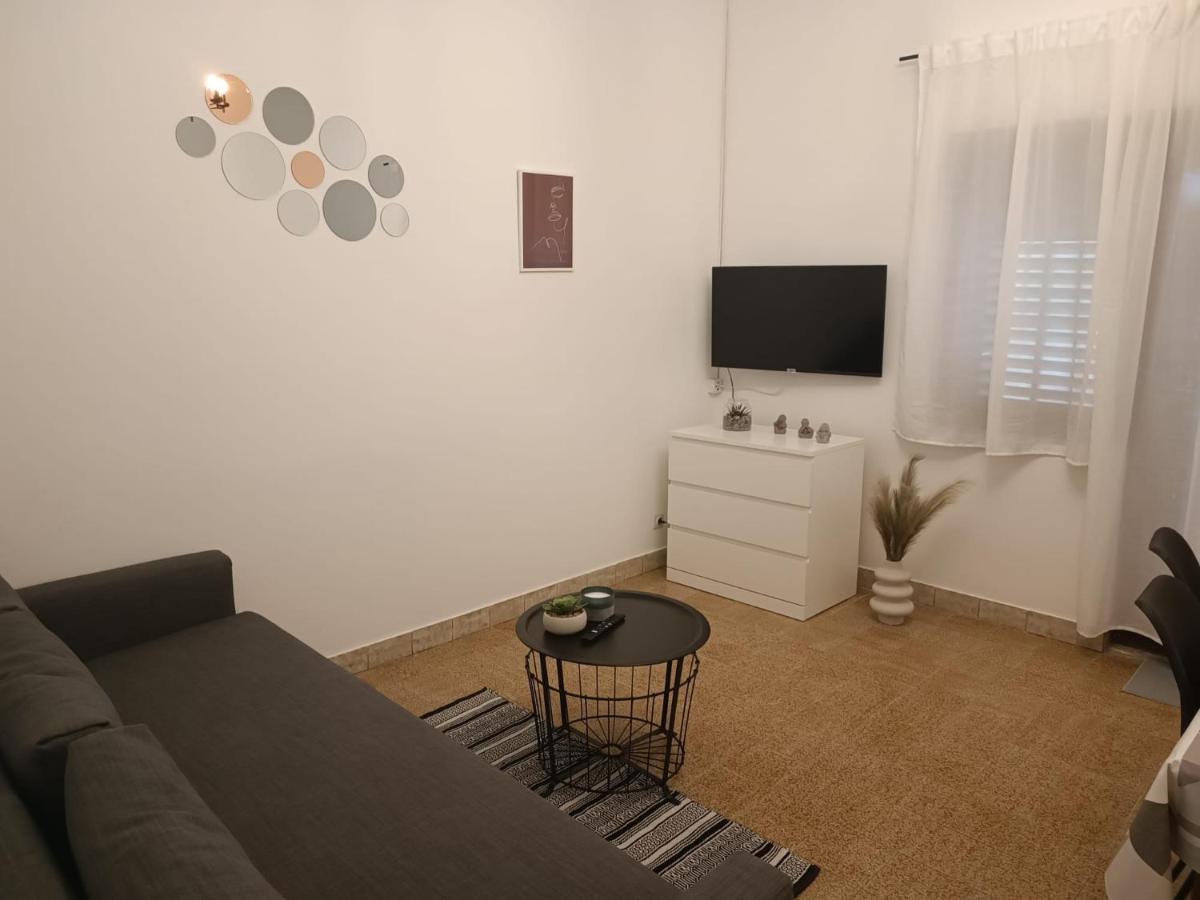 Apartman Simac Okrug Gornji Trogir Extérieur photo